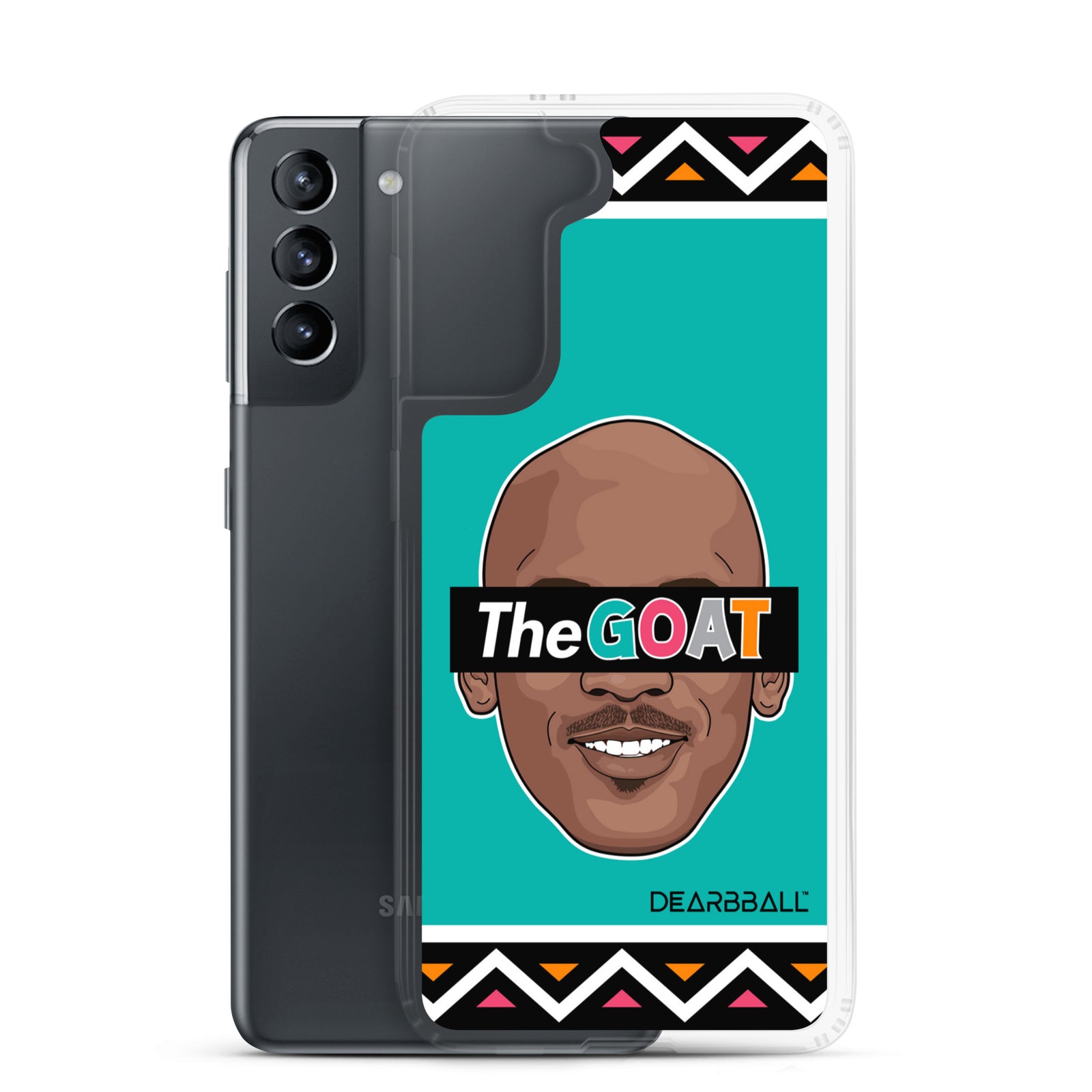 Coque-de-telephone-Michael-Jordan-Chicago-Bulls-Dearbball-vetements-marque-france