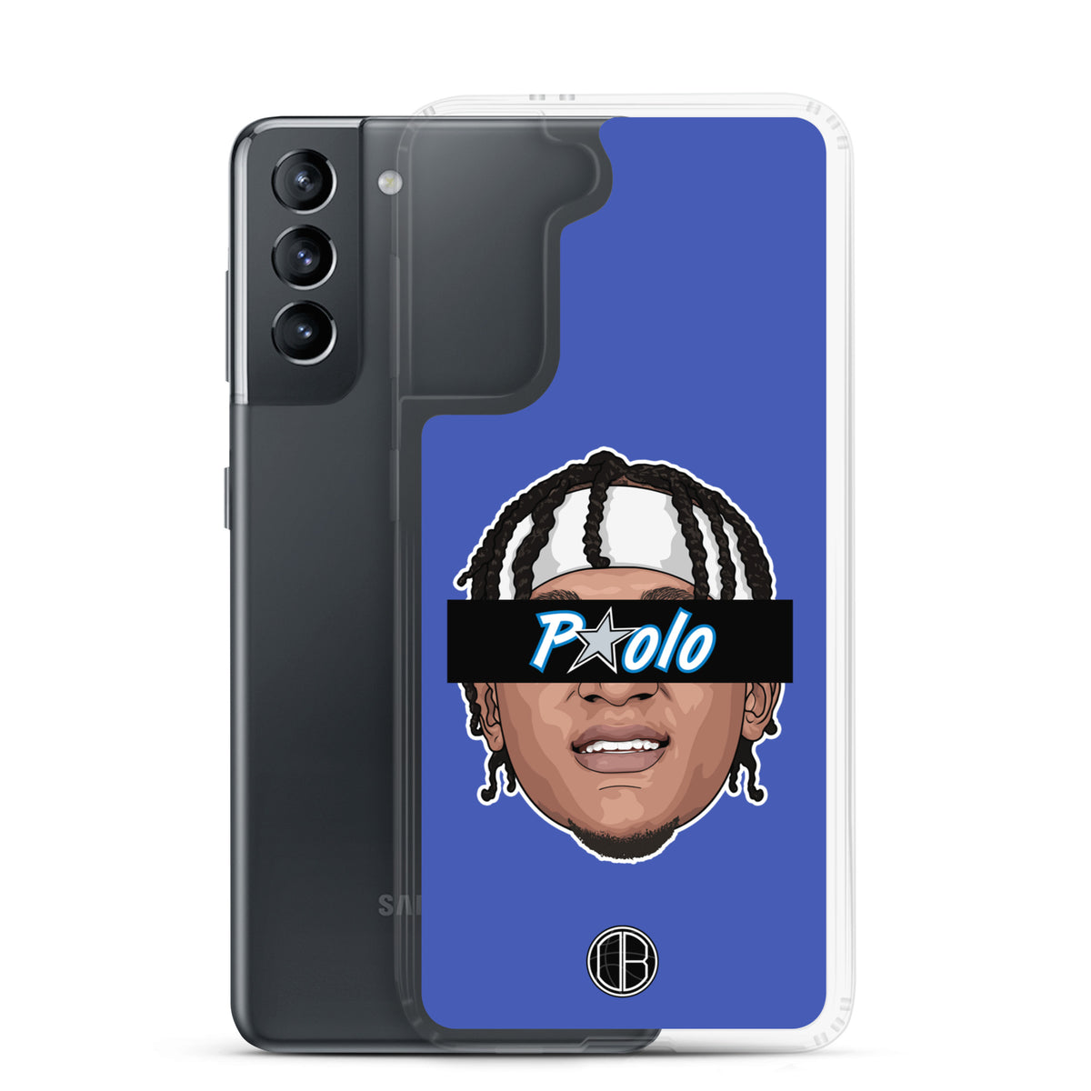 Coque-de-telephone-Paolo-Banchero-Orlando-Magic-Dearbball-vetements-marque-france