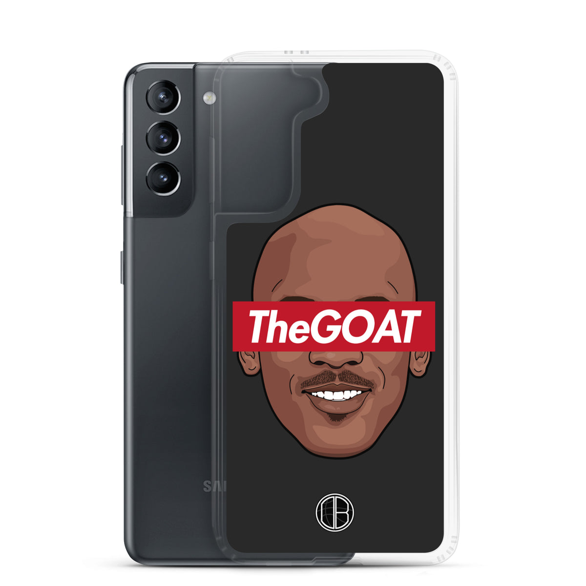 Coque-de-telephone-Michael-Jordan-Chicago-Bulls-Dearbball-vetements-marque-france