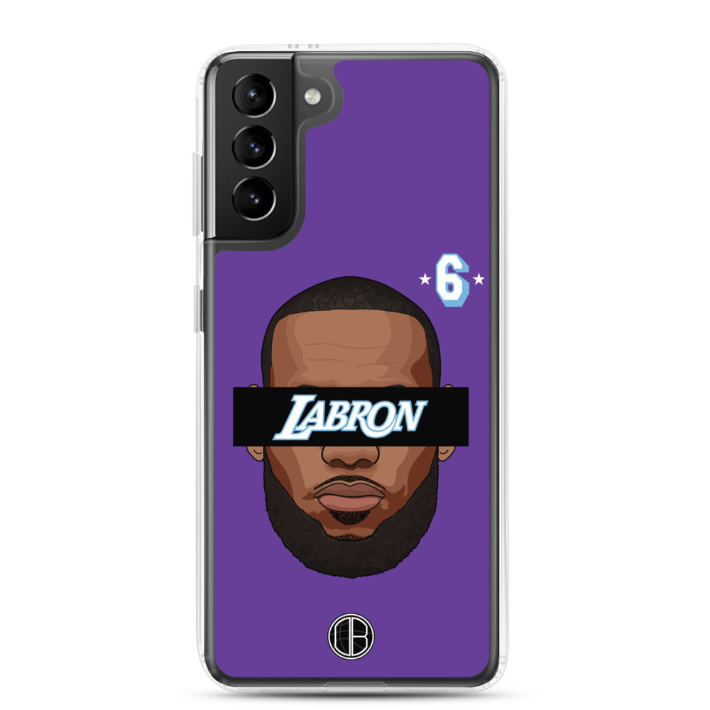 Coque-de-telephone-Lebron-James-Los-Angeles-Lakers-Dearbball-vetements-marque-france