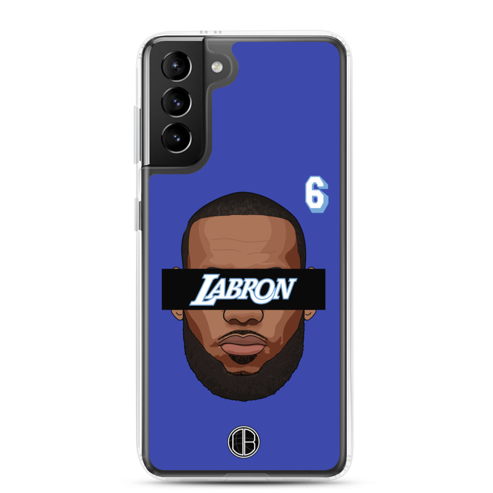 Coque-de-telephone-Lebron-James-Los-Angeles-Lakers-Dearbball-vetements-marque-france