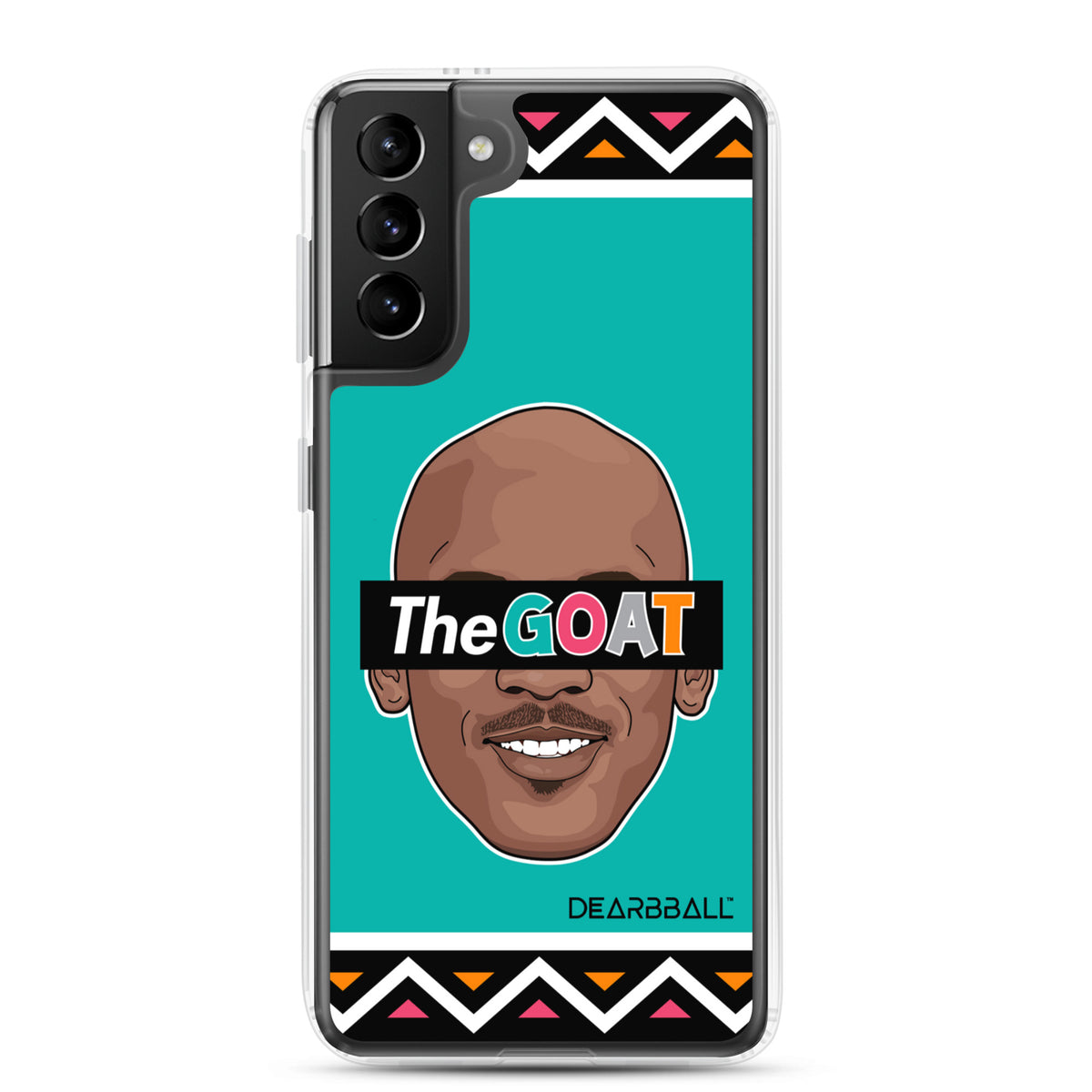 Coque-de-telephone-Michael-Jordan-Chicago-Bulls-Dearbball-vetements-marque-france