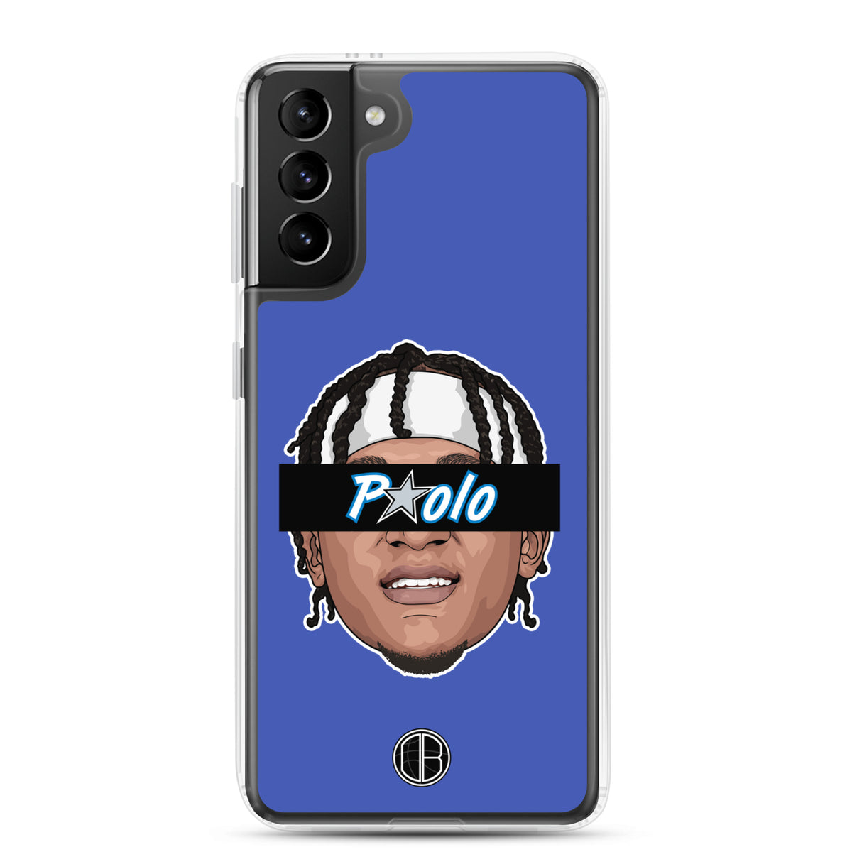 Coque-de-telephone-Paolo-Banchero-Orlando-Magic-Dearbball-vetements-marque-france