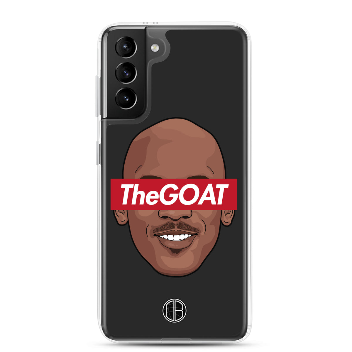 Coque-de-telephone-Michael-Jordan-Chicago-Bulls-Dearbball-vetements-marque-france