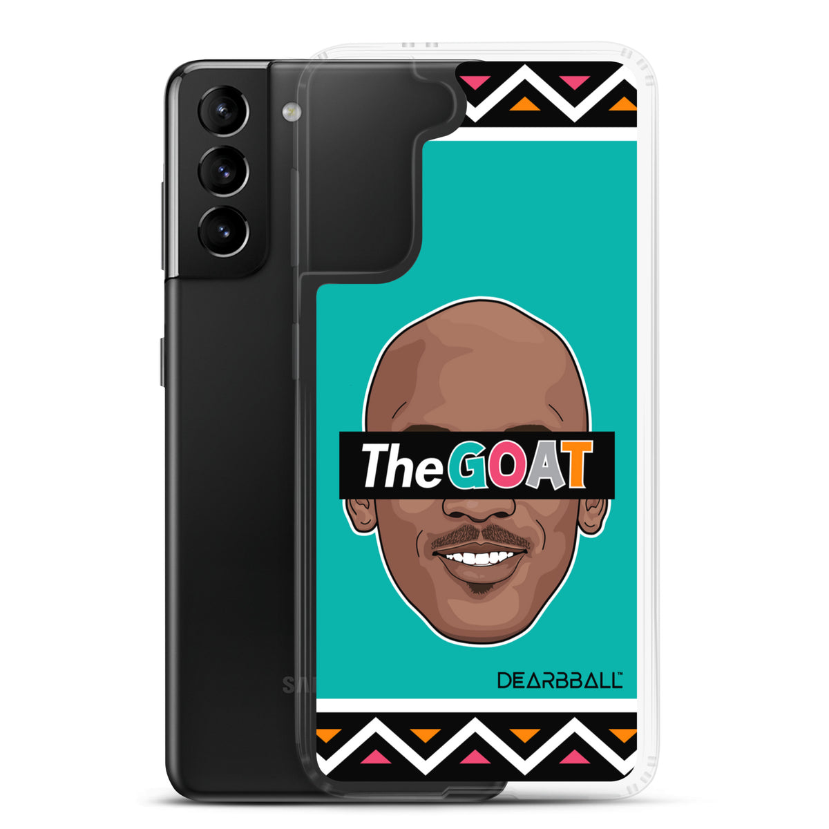 Coque-de-telephone-Michael-Jordan-Chicago-Bulls-Dearbball-vetements-marque-france