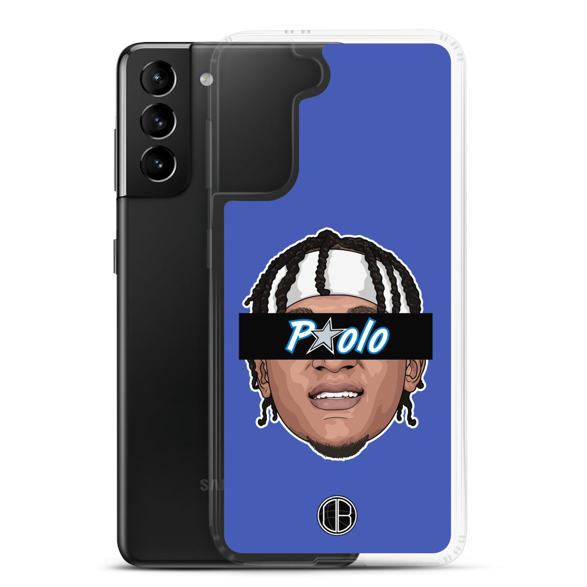 Coque-de-telephone-Paolo-Banchero-Orlando-Magic-Dearbball-vetements-marque-france