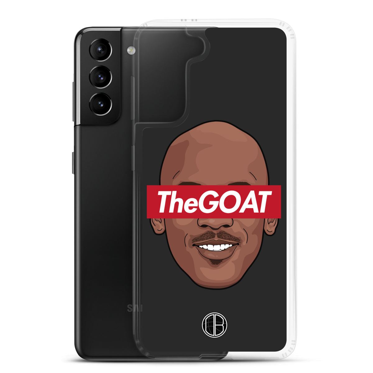 Coque-de-telephone-Michael-Jordan-Chicago-Bulls-Dearbball-vetements-marque-france