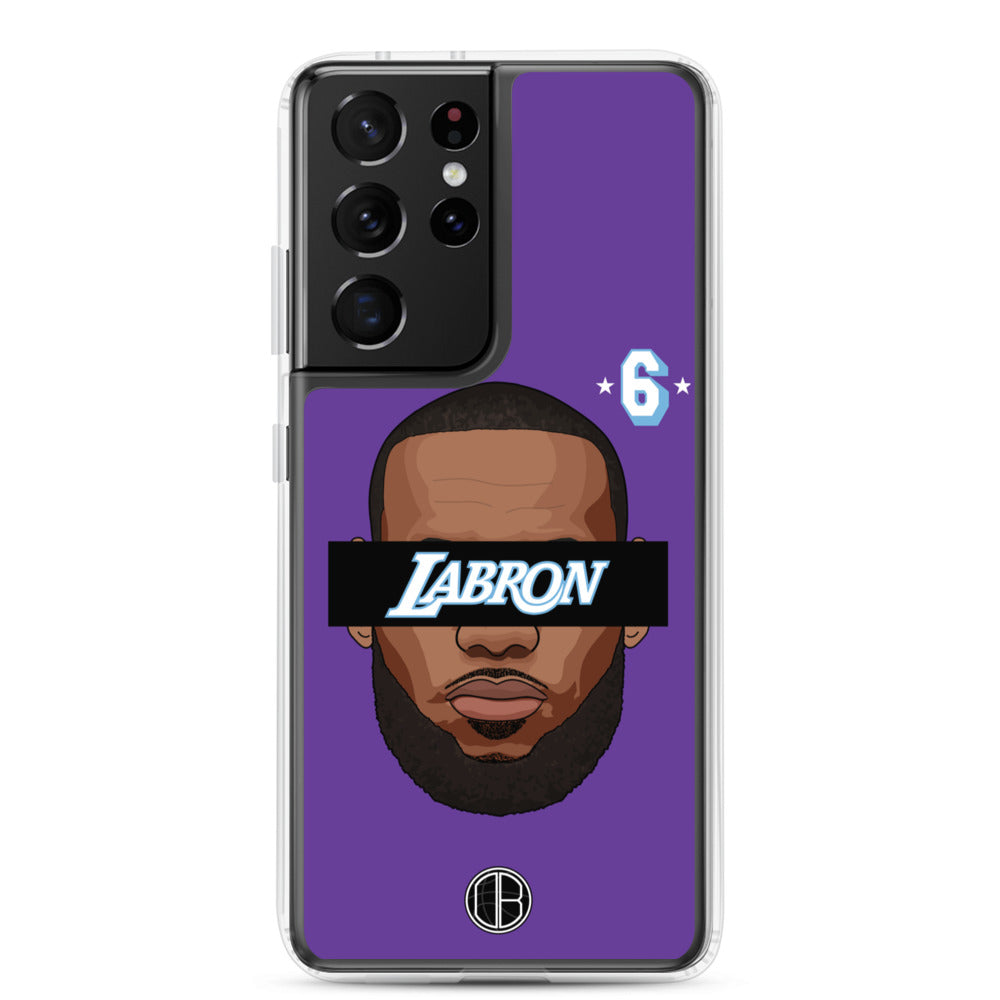 Coque-de-telephone-Lebron-James-Los-Angeles-Lakers-Dearbball-vetements-marque-france