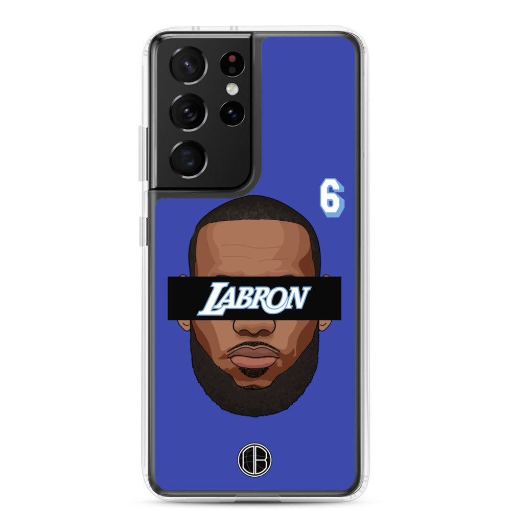 Coque-de-telephone-Lebron-James-Los-Angeles-Lakers-Dearbball-vetements-marque-france