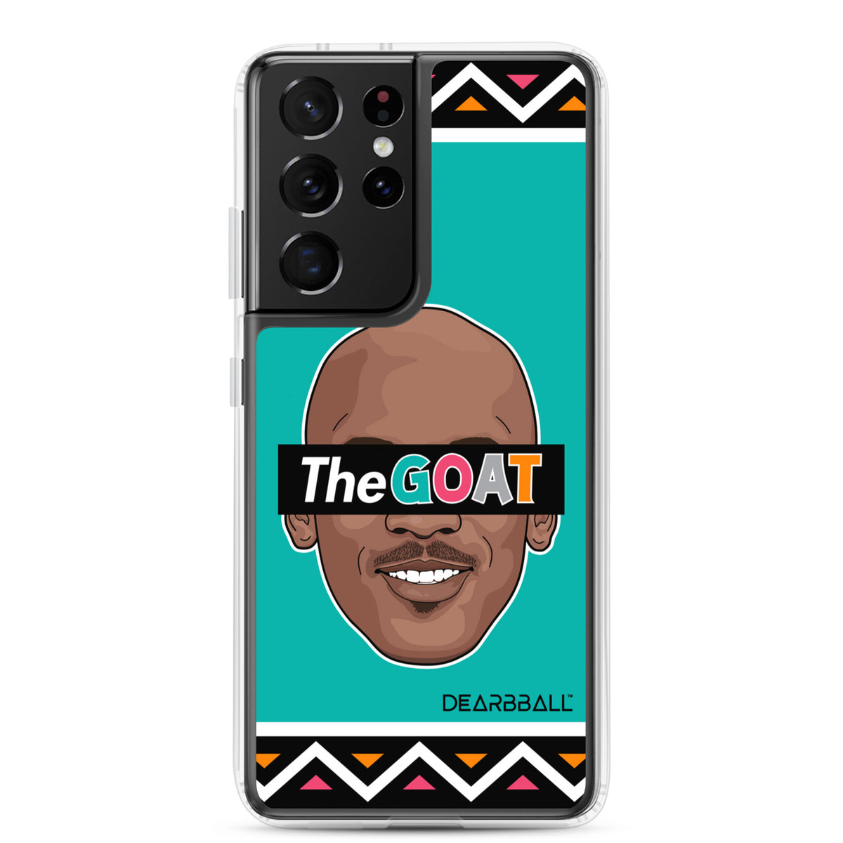 Coque-de-telephone-Michael-Jordan-Chicago-Bulls-Dearbball-vetements-marque-france