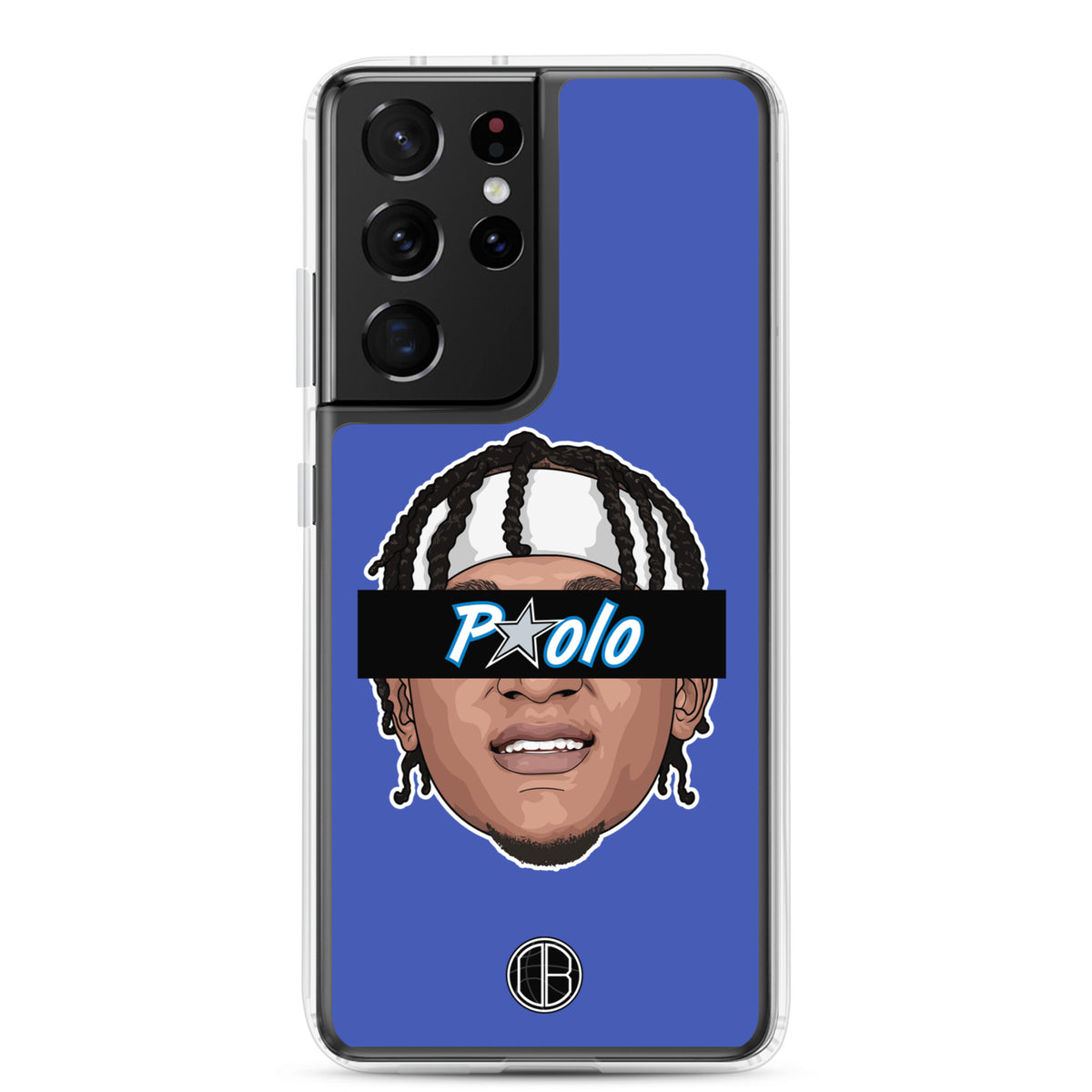 Coque-de-telephone-Paolo-Banchero-Orlando-Magic-Dearbball-vetements-marque-france