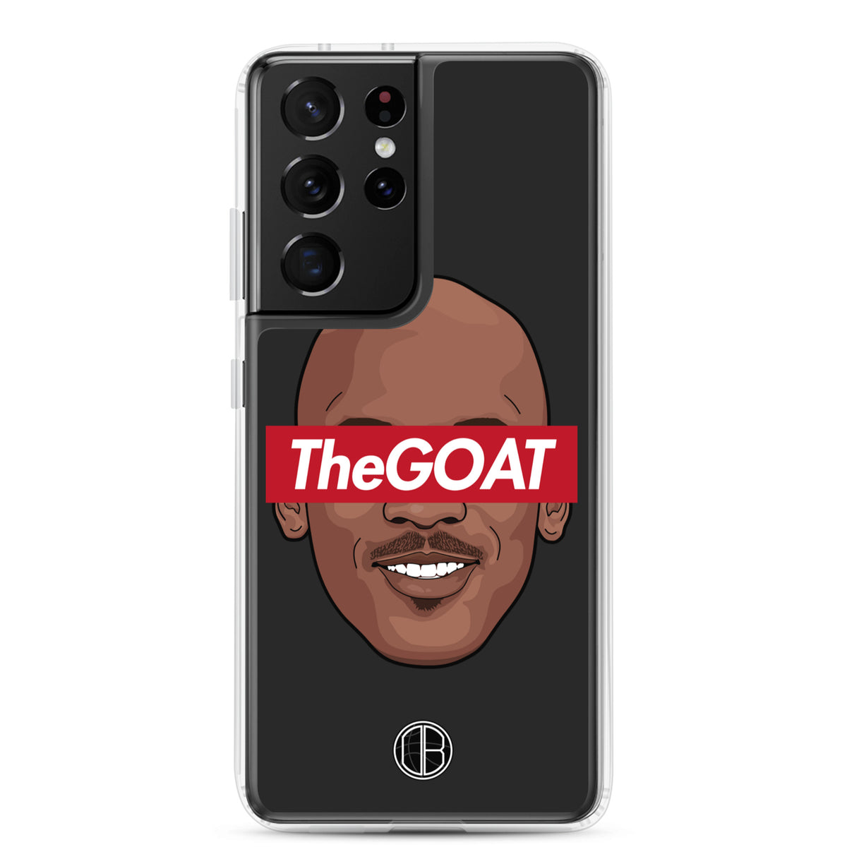 Coque-de-telephone-Michael-Jordan-Chicago-Bulls-Dearbball-vetements-marque-france