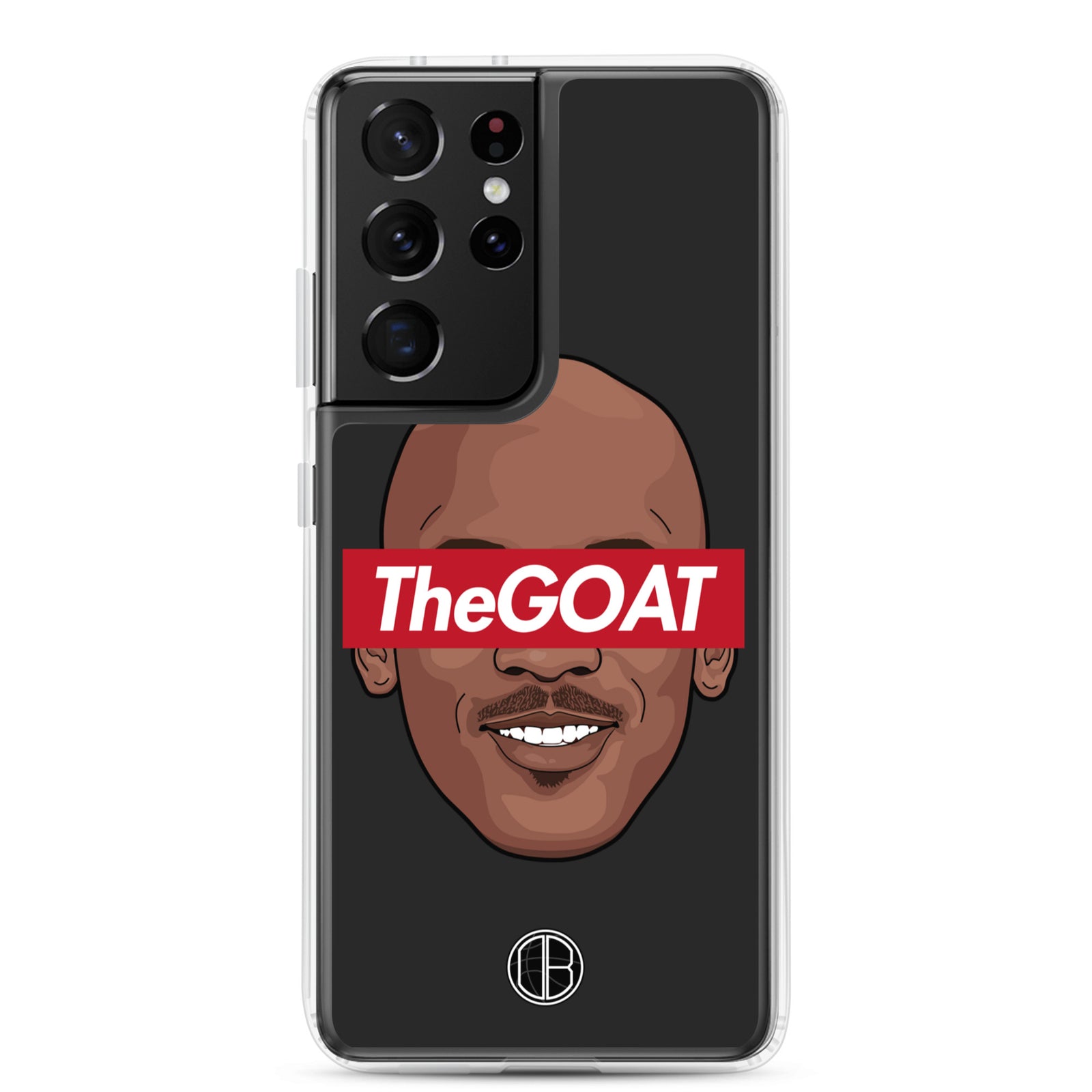 Coque-de-telephone-Michael-Jordan-Chicago-Bulls-Dearbball-vetements-marque-france