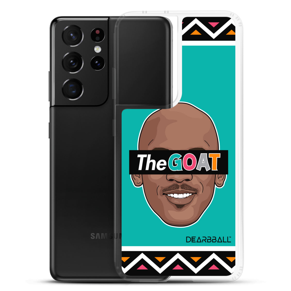 Coque-de-telephone-Michael-Jordan-Chicago-Bulls-Dearbball-vetements-marque-france