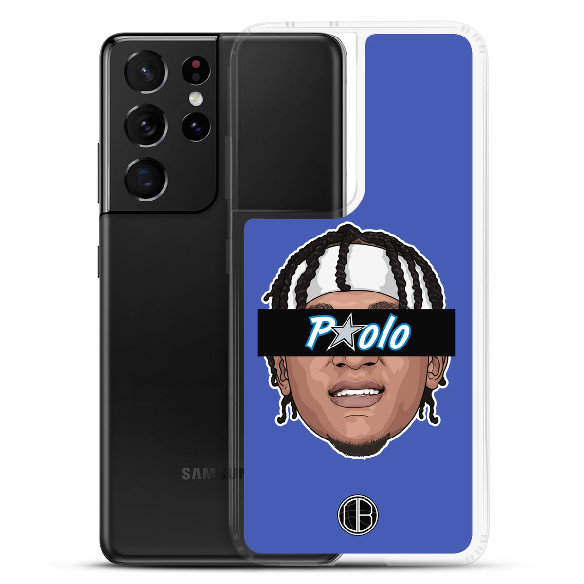 Coque-de-telephone-Paolo-Banchero-Orlando-Magic-Dearbball-vetements-marque-france