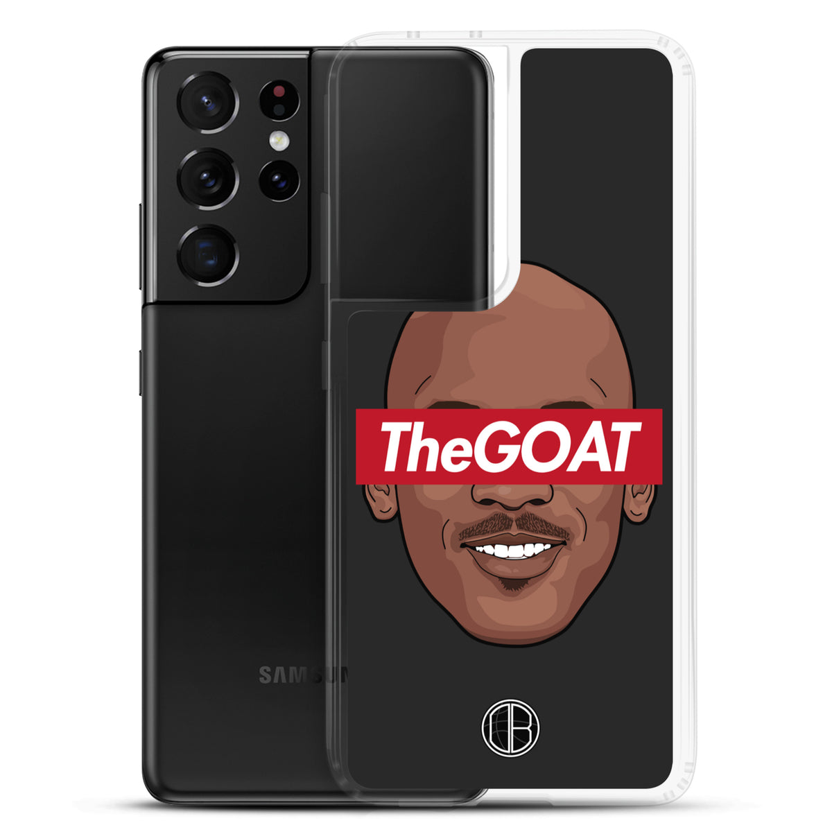 Coque-de-telephone-Michael-Jordan-Chicago-Bulls-Dearbball-vetements-marque-france