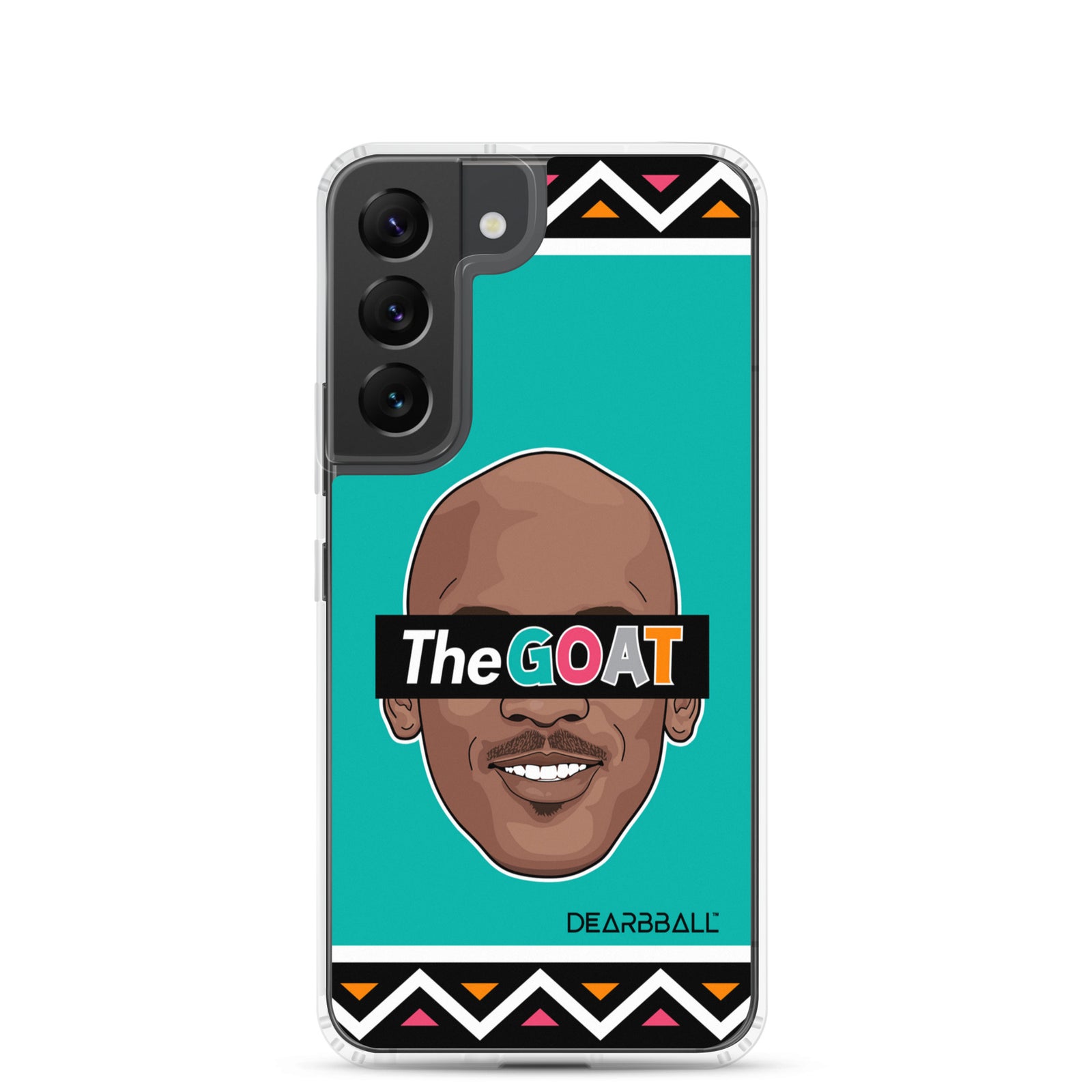 Coque-de-telephone-Michael-Jordan-Chicago-Bulls-Dearbball-vetements-marque-france