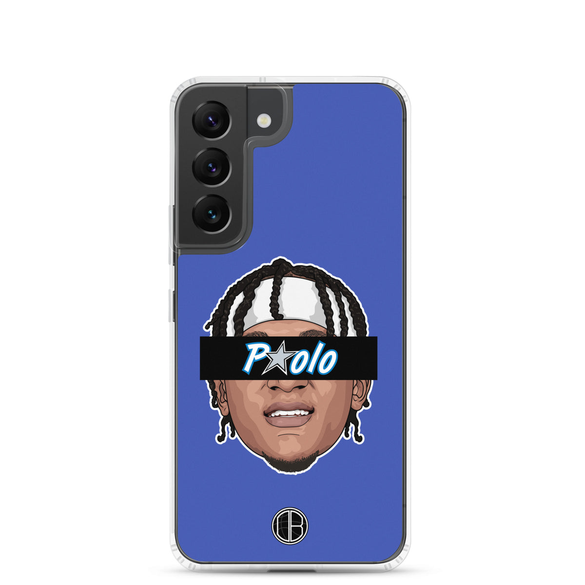 Coque-de-telephone-Paolo-Banchero-Orlando-Magic-Dearbball-vetements-marque-france
