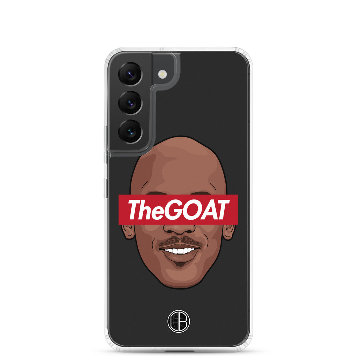 Coque-de-telephone-Michael-Jordan-Chicago-Bulls-Dearbball-vetements-marque-france