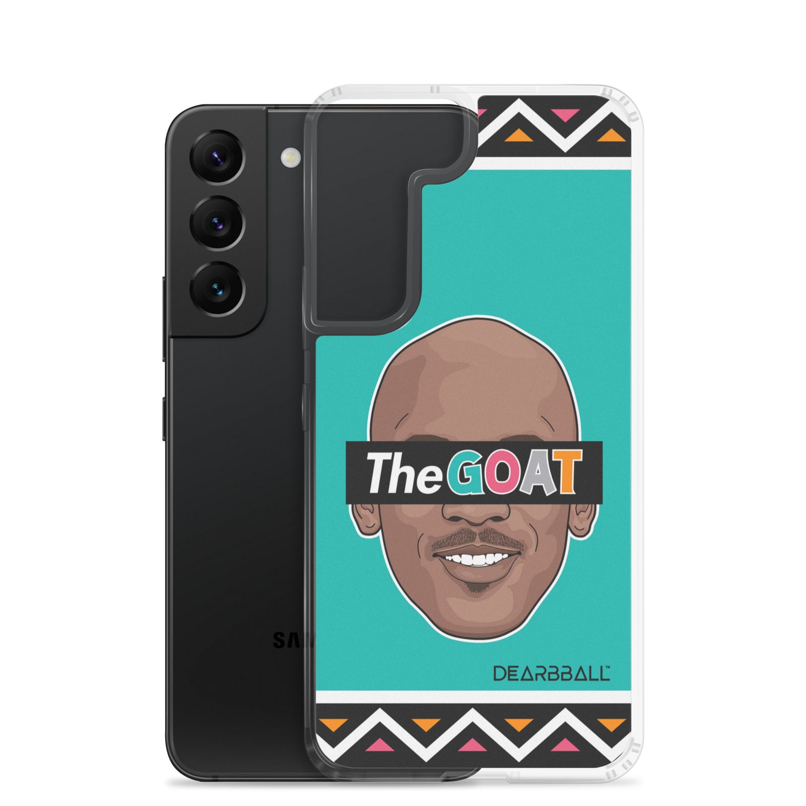 Coque-de-telephone-Michael-Jordan-Chicago-Bulls-Dearbball-vetements-marque-france