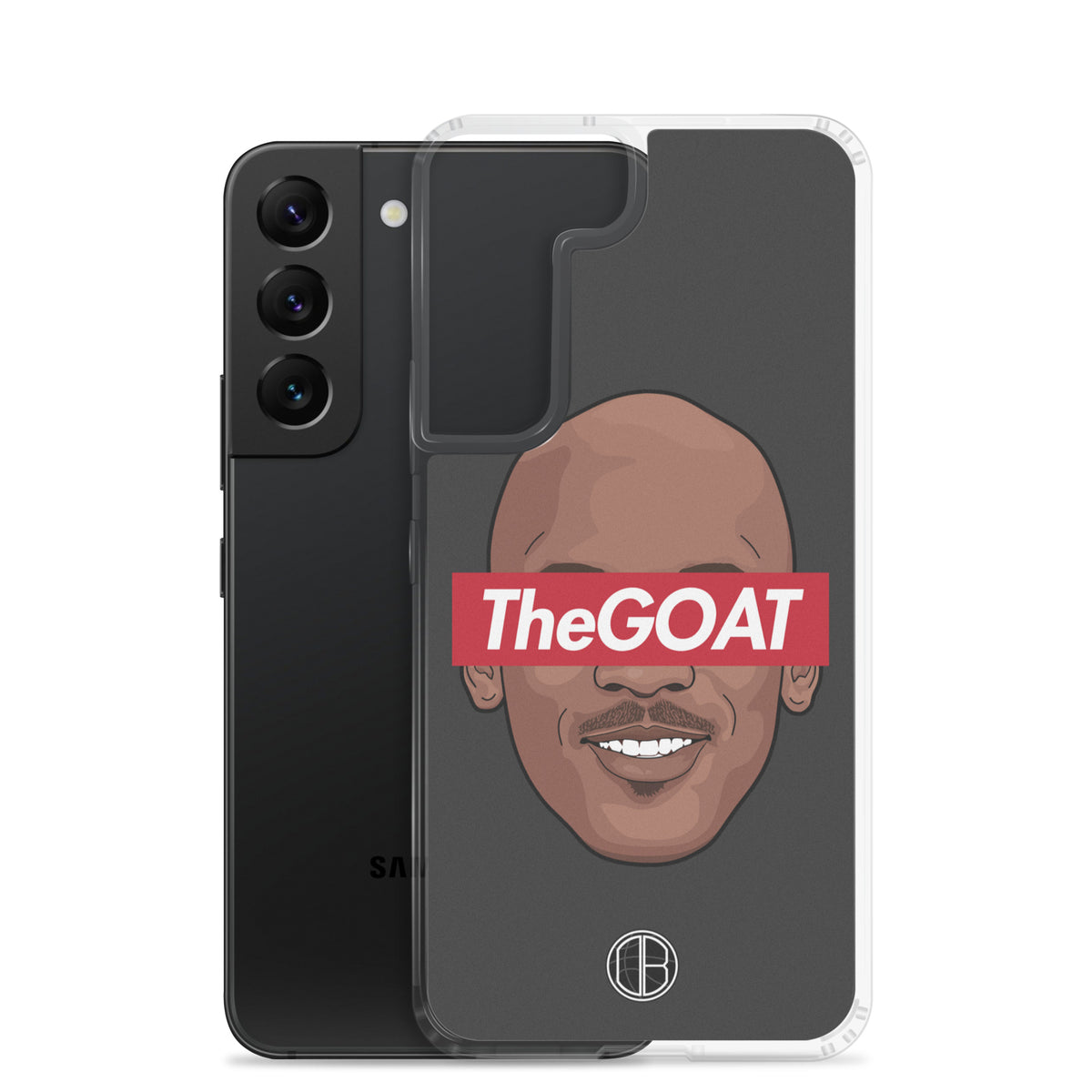 Coque-de-telephone-Michael-Jordan-Chicago-Bulls-Dearbball-vetements-marque-france