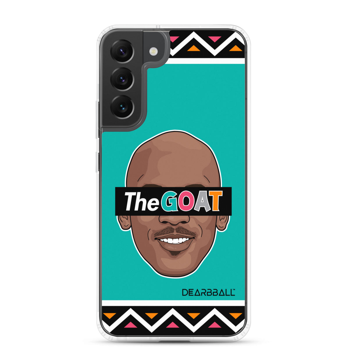 Coque-de-telephone-Michael-Jordan-Chicago-Bulls-Dearbball-vetements-marque-france