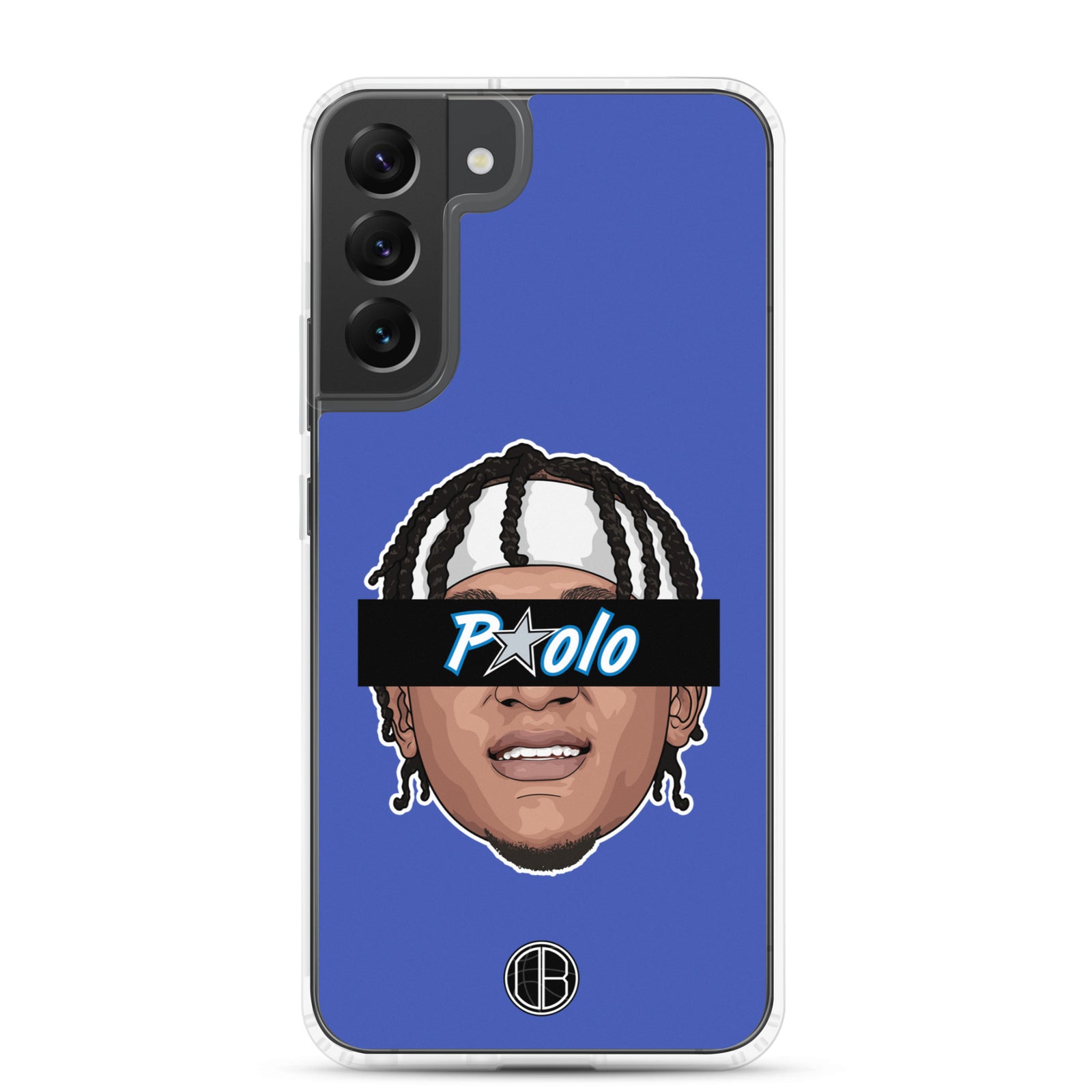 Coque-de-telephone-Paolo-Banchero-Orlando-Magic-Dearbball-vetements-marque-france