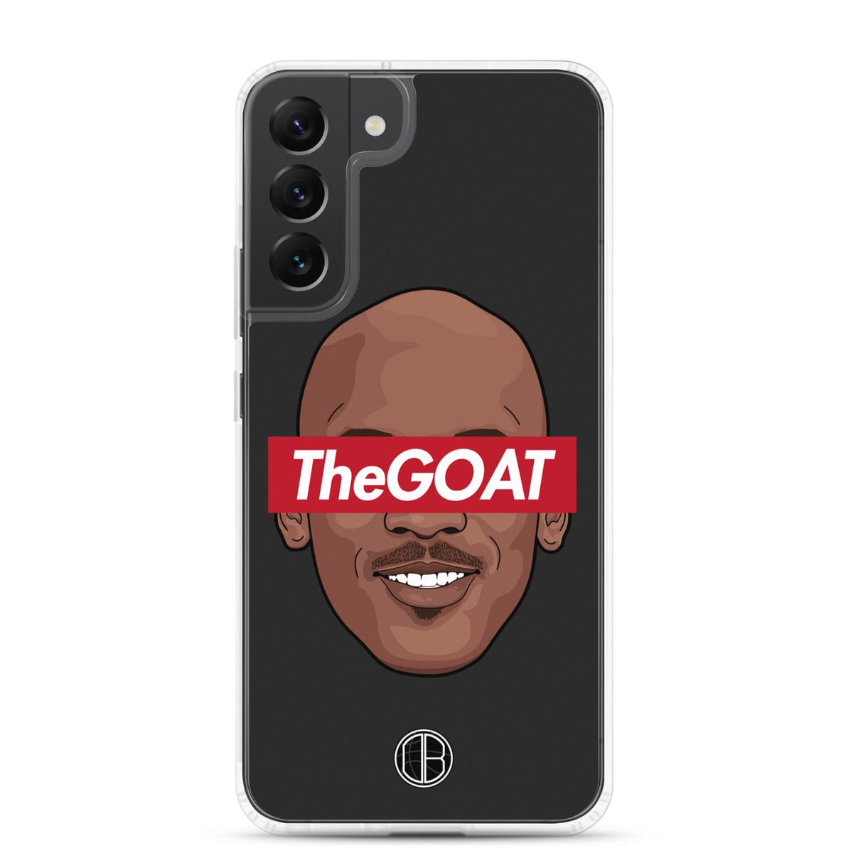 Coque-de-telephone-Michael-Jordan-Chicago-Bulls-Dearbball-vetements-marque-france