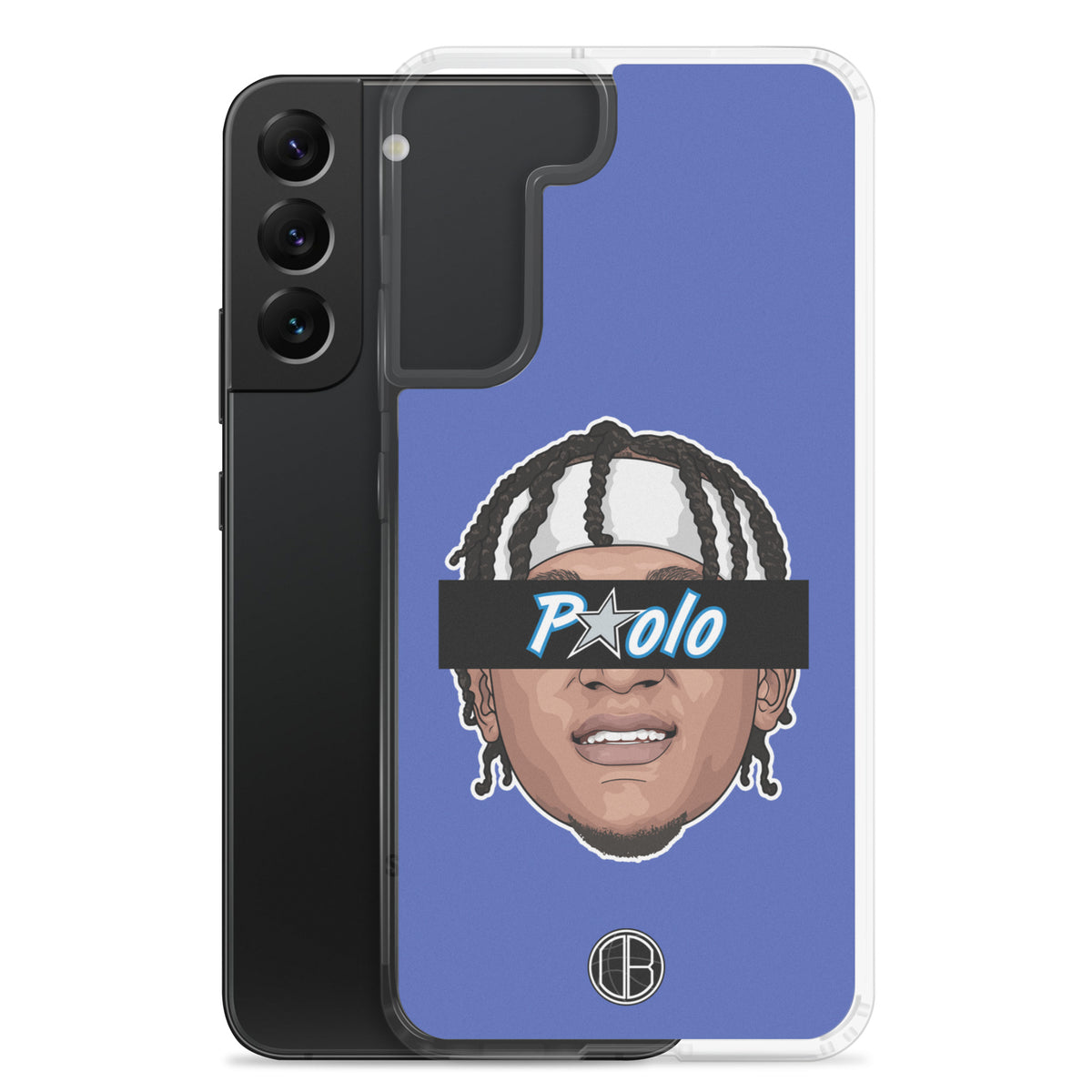 Coque-de-telephone-Paolo-Banchero-Orlando-Magic-Dearbball-vetements-marque-france