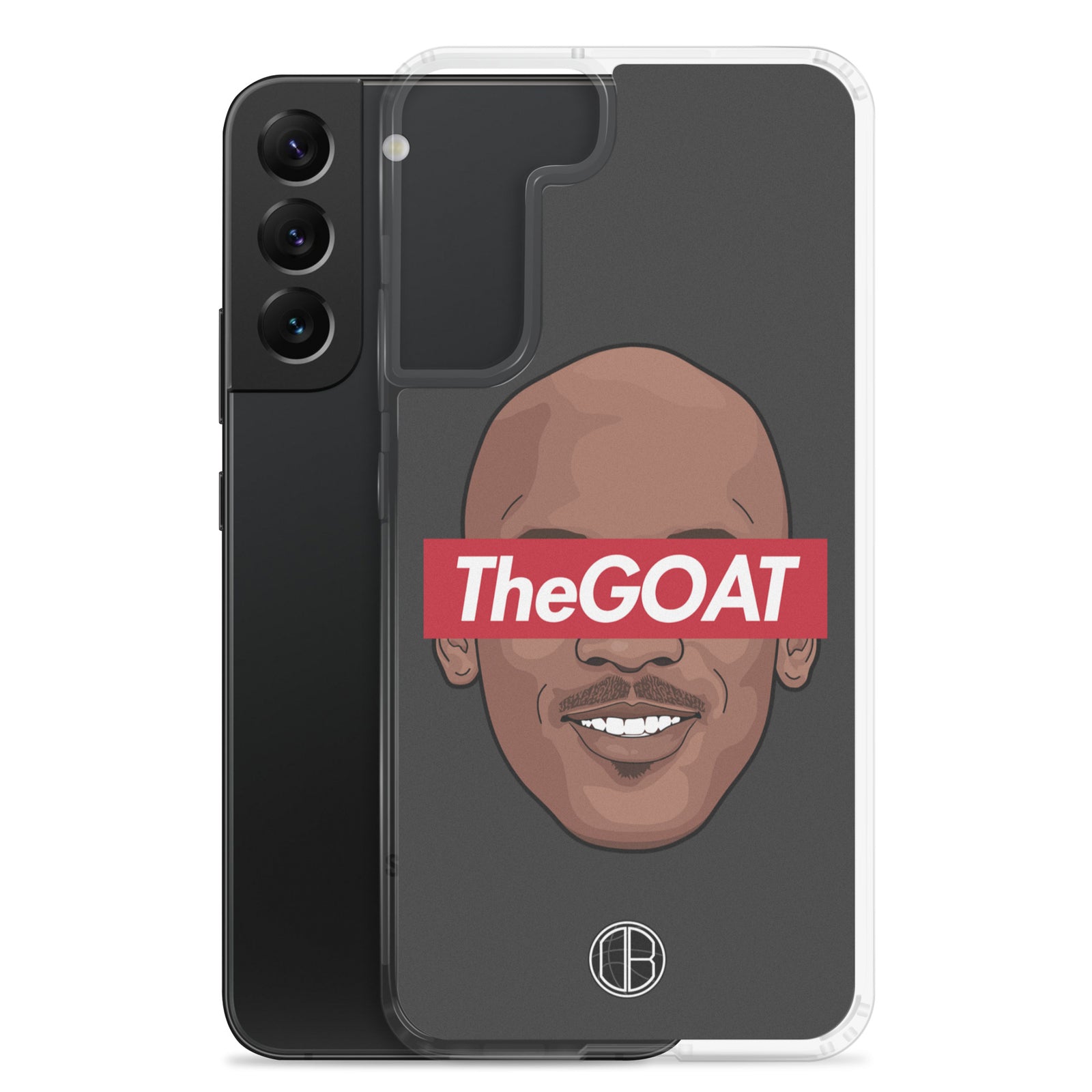 Coque-de-telephone-Michael-Jordan-Chicago-Bulls-Dearbball-vetements-marque-france