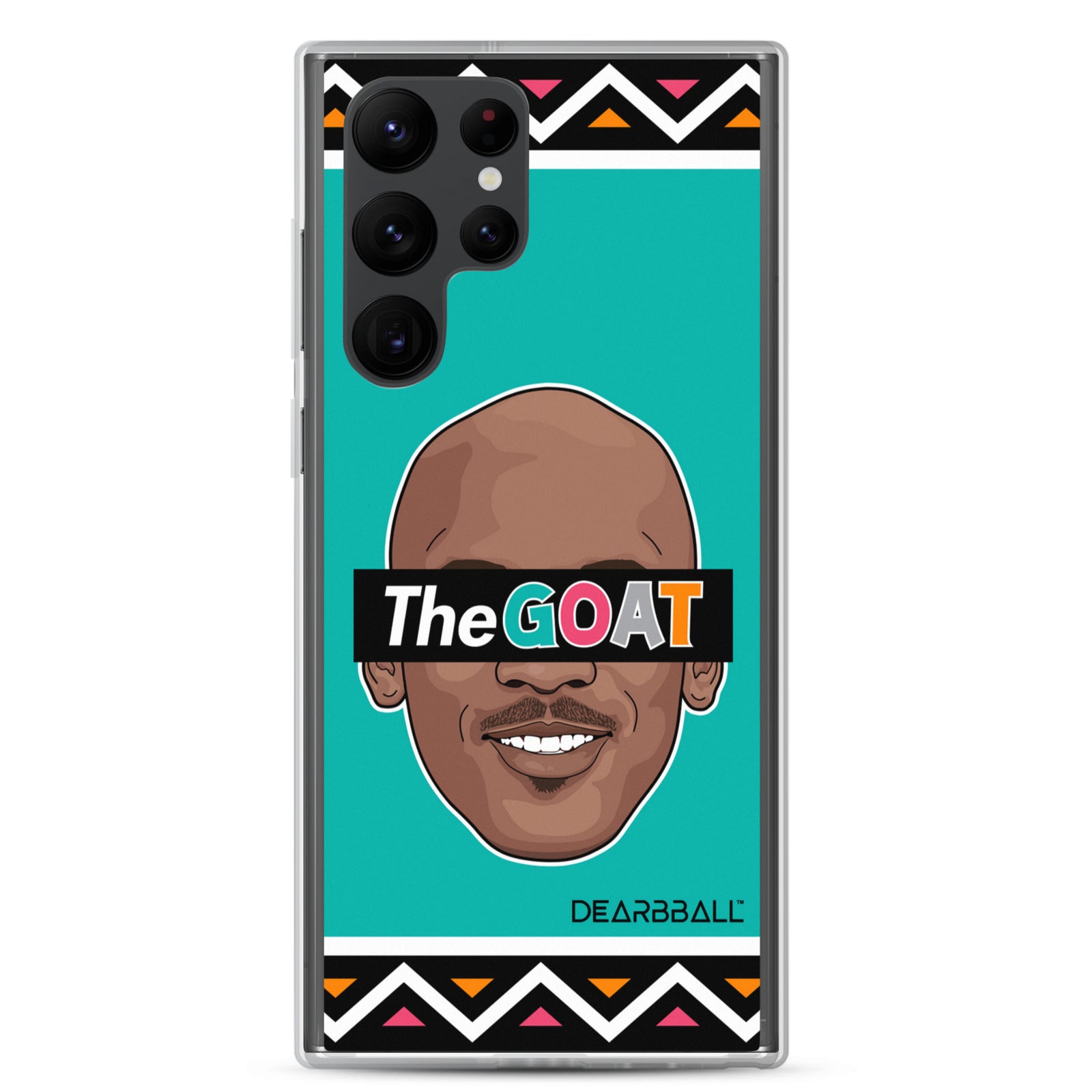 Coque-de-telephone-Michael-Jordan-Chicago-Bulls-Dearbball-vetements-marque-france