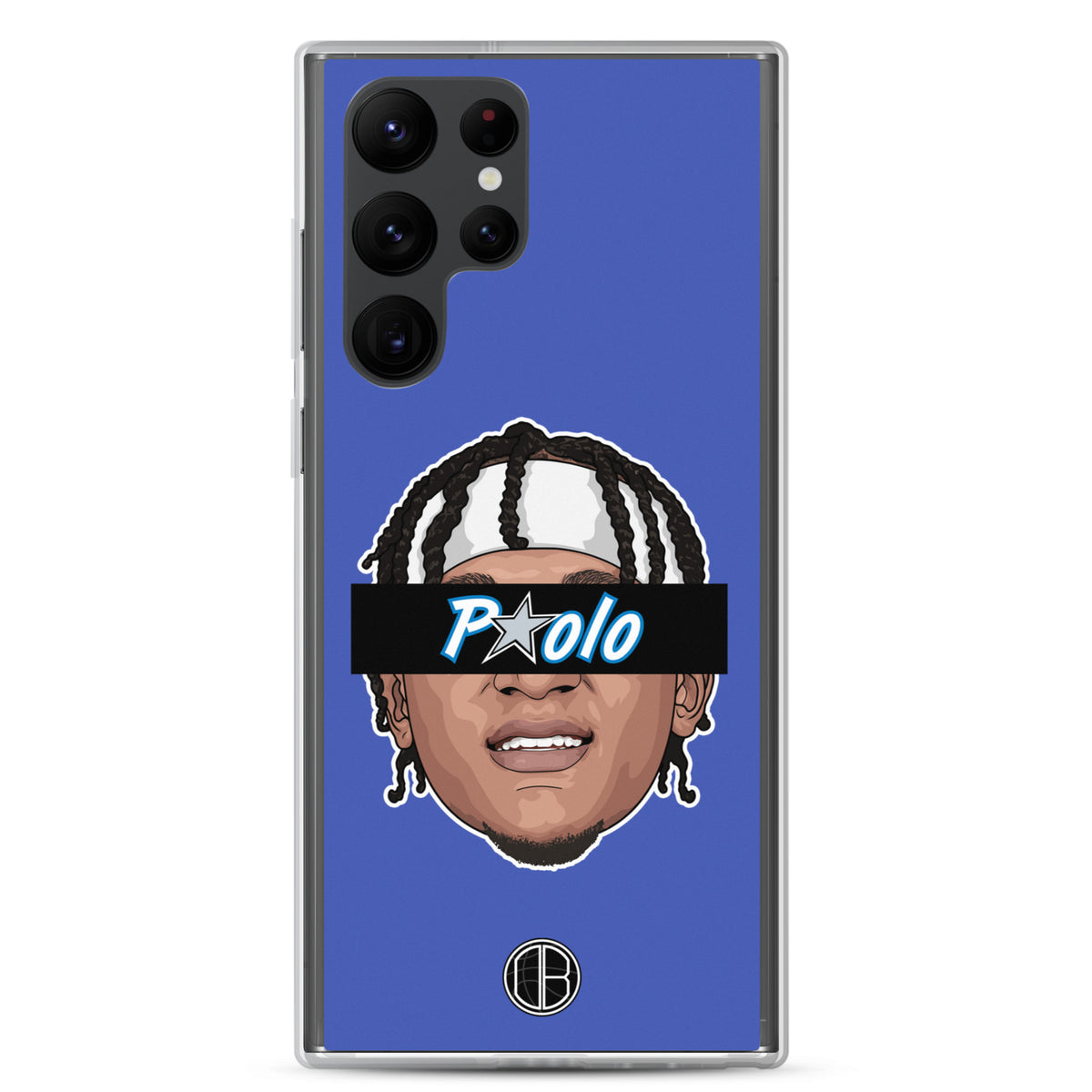 Coque-de-telephone-Paolo-Banchero-Orlando-Magic-Dearbball-vetements-marque-france
