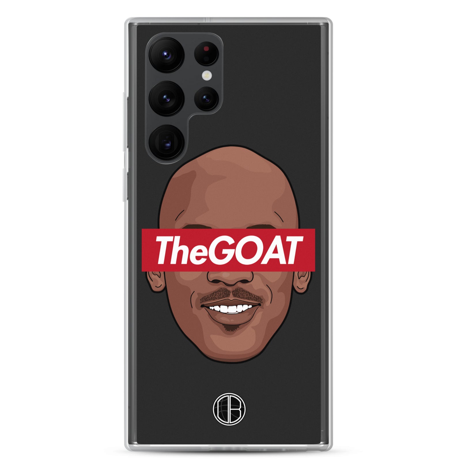 Coque-de-telephone-Michael-Jordan-Chicago-Bulls-Dearbball-vetements-marque-france