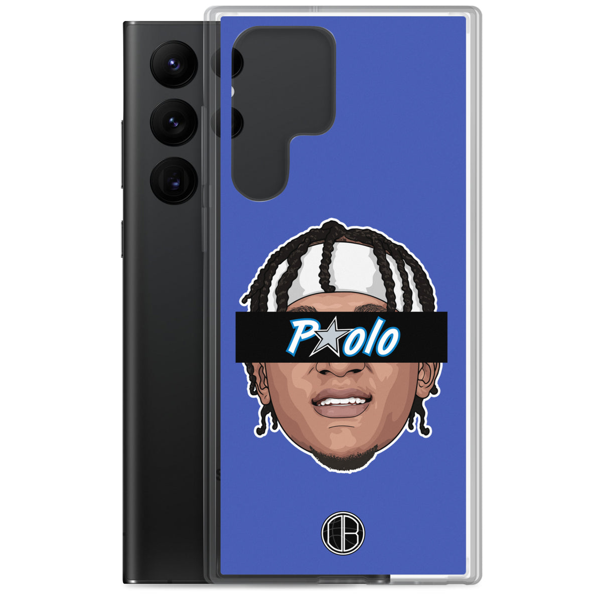 Coque-de-telephone-Paolo-Banchero-Orlando-Magic-Dearbball-vetements-marque-france