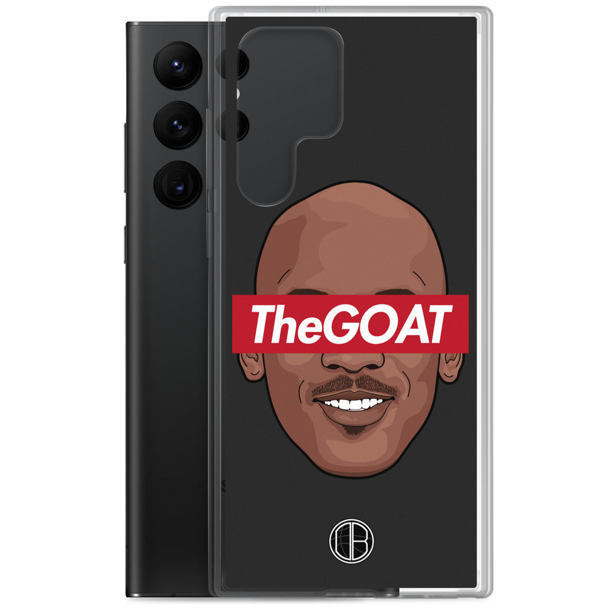 Coque-de-telephone-Michael-Jordan-Chicago-Bulls-Dearbball-vetements-marque-france