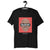 T-Shirt-Michael-Jordan-Chicago-Bulls-Dearbball-vetements-marque-france