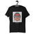 Grande taille T-shirt DearBBall - The Answer