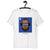 Grande taille T-shirt DearBBall - KING 6
